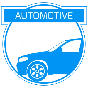 Fairfax Station Locksmith Store, Fairfax Station, VA 703-640-3547 Fairfax Station Locksmith Store, Fairfax Station, VA 703-640-3547 - ab-auto