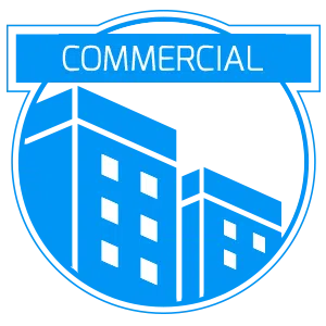 Fairfax Station Locksmith Store, Fairfax Station, VA 703-640-3547 Fairfax Station Locksmith Store, Fairfax Station, VA 703-640-3547 - ab-com