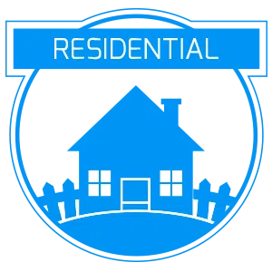 Fairfax Station Locksmith Store, Fairfax Station, VA 703-640-3547 Fairfax Station Locksmith Store, Fairfax Station, VA 703-640-3547 - ab-res