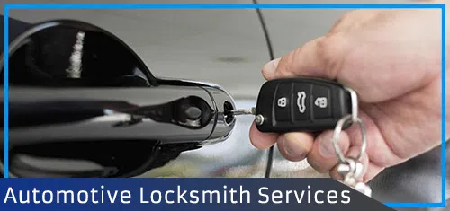 Fairfax Station Locksmith Store Fairfax Station, VA 703-640-3547 Fairfax Station Locksmith Store Fairfax Station, VA 703-640-3547
