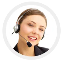 Fairfax Station Locksmith Store Fairfax Station, VA 703-640-3547 Fairfax Station Locksmith Store Fairfax Station, VA 703-640-3547