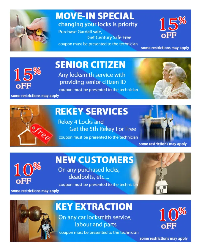 Fairfax Station Locksmith Store, Fairfax Station, VA 703-640-3547 Fairfax Station Locksmith Store, Fairfax Station, VA 703-640-3547 - coupon20-set-five