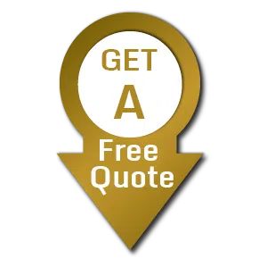 Fairfax Station Locksmith Store, Fairfax Station, VA 703-640-3547 Fairfax Station Locksmith Store, Fairfax Station, VA 703-640-3547 - get-free