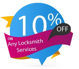 Fairfax Station Locksmith Store, Fairfax Station, VA 703-640-3547 Fairfax Station Locksmith Store, Fairfax Station, VA 703-640-3547 - offer