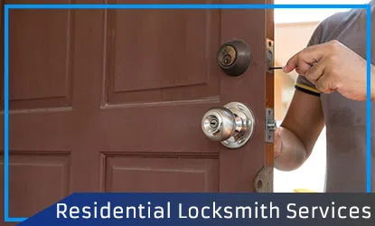 Fairfax Station Locksmith Store Fairfax Station, VA 703-640-3547 Fairfax Station Locksmith Store Fairfax Station, VA 703-640-3547