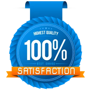 Fairfax Station Locksmith Store, Fairfax Station, VA 703-640-3547 Fairfax Station Locksmith Store, Fairfax Station, VA 703-640-3547 - sats