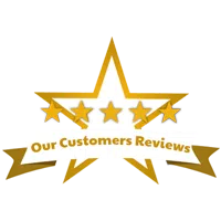 Fairfax Station Locksmith Store 703-640-3547 Fairfax Station Locksmith Store, Fairfax Station, VA 703-640-3547 - sb-5star-01