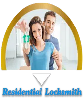 Fairfax Station Locksmith Store, Fairfax Station, VA 703-640-3547 Fairfax Station Locksmith Store, Fairfax Station, VA 703-640-3547